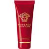 Versace Eros Flame 100 ML - 100 ML