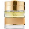 The Spirit of Dubai The Spirit of Dubai Rimal 50 ML - 50 ML