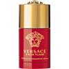 Versace Versace Eros Flame - 75 ML