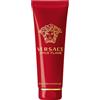 Versace Versace Eros Flame 250 ML - 250 ML