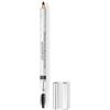 DIOR Diorshow Crayon Sourcil Poudre Waterproof - N.04 - AUBURN