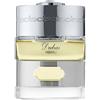 The Spirit of Dubai The Spirit of Dubai Abraj 50 ML - 50 ML