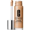 Clinique Beyond Perfecting Fondotinta e Correttore 2 in 1 - N. 14 Vanilla