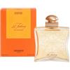 HERMÈS 24, Faubourg EDP - 100 ML