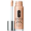 Clinique Beyond Perfecting Fondotinta e Correttore 2 in 1 - N. 04 Creamwhip