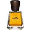 Frapin Frapin 1270 Extrême - 100 ML