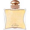 HERMÈS 24, Faubourg EDT - 50 ML