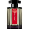 L'Artisan Parfumeur Passage D'Enfer Red 100 ML - 100 ML