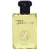 Morris Morris Cologne 100 ML - 100 ML