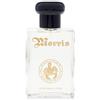 Morris Morris After Shave Lotion 100 ML - 100 ML
