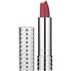 Clinique Dramatically Different Lipstick - N. 39 PASSIONATELY