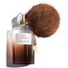 Goutal Paris Folie d'Un Soir 100 ML - 100 ML