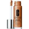 Clinique Beyond Perfecting Fondotinta e Correttore 2 in 1 - N. 23 Ginger