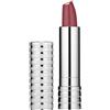 Clinique Dramatically Different Lipstick - N. 44 RASPBERRY GLACE