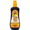 Australian Gold Spray Oil Sunscreen SPF 6 con Olio di Carota 237 ML - 237 ML