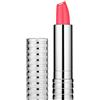 Clinique Dramatically Different Lipstick - N. 50 A DIFFERENT GRAPE