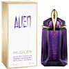 Mugler Alien EDP Ricaricabile - 90 ML Ricaricabile