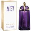 Mugler Alien EDP Ricaricabile - 60 ML Ricaricabile