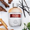 Moncler Moncler Pour Femme - 150 ML RICARICA