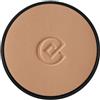 Collistar Impeccable Cipria Compatta REFILL - 40R WARM