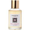 essentia PUGLIA Rosa e Gelsomino - 100 ML