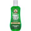 Australian Gold Soothing Aloe Gel - 237 ML