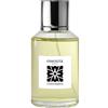 essentia PUGLIA Ulivo Nobile - 100 ML