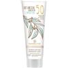 Australian Gold Botanical Sunscreen Tinted Face SPF 50 - LIGHT