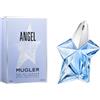 Mugler Angel EDP Ricaricabile - 100 ML Ricaricabile