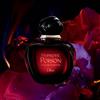 DIOR Hypnotic Poison EDP - 50 ML