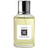 essentia PUGLIA Fico Mediterraneo - 100 ML