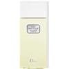 DIOR Eau Sauvage 200 ML - 200 ML