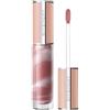 Givenchy Le Rose Perfecto Liquid Lip Balm - N. 37 ROUGE GRAINE