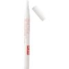Pupa Olio ultra nutriente per unghie e cuticole 2 ml - 2 ml