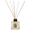essentia PUGLIA Rosa e Gelsomino + Bastoncini - 100 ML