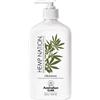 Australian Gold Hemp Nation Original 535 ML - 535 ML
