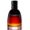 DIOR Fahrenheit Parfum 75 ML - 75 ML