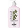 Australian Gold Hemp Nation Wild Berries & Lavender Tan Extender 535 ML - 535 ML