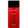 DIOR Fahrenheit 200 ML - 200 ML