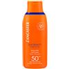 Lancaster Sun Beauty - Body Milk SPF 50 - 175 ML