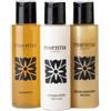 essentia PUGLIA Travel Kit Uva - Kit Travel 3 x 100 ML