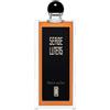 Serge Lutens Serge Lutens Ambre Sultan - 100 ML