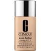 Clinique Even Better Makeup SPF 15 - Fondotinta Antimacchie SPF 15 TIPO 2 3 - N. CN 10 Alabaster