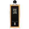 Serge Lutens Serge Lutens Fleurs D' Oranger - 100 ML