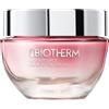 Biotherm Aquasource Cica Nutri Cream - Crema Viso Pelli Secche - 50 ML