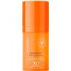 Lancaster Sun Beauty - Sun Protective Fluid Face SPF 30 - 30 ML