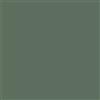 Collistar Impeccable Ombretto Compatto - N.120 BRUNETTE matte