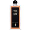 Serge Lutens Serge Lutens Fleurs D' Oranger - 50 ML