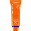 Lancaster Sun Beauty - Face Cream SPF 30 - 50 ML