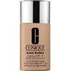 Clinique Even Better Makeup SPF 15 - Fondotinta Antimacchie SPF 15 TIPO 2 3 - N. CN 58 Honey
